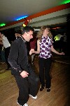 2008 02 02 kaval boogie 116